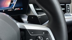 2024 (74) BMW X2 sDrive 20i M Sport 5dr 4777364