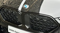 2024 (74) BMW X2 sDrive 20i M Sport 5dr 4781225