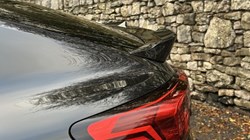 2024 (74) BMW X2 sDrive 20i M Sport 5dr 4777388