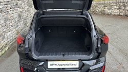 2024 (74) BMW X2 sDrive 20i M Sport 5dr 4777343