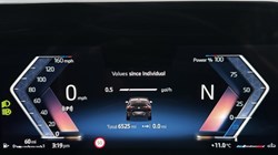 2024 (74) BMW X2 sDrive 20i M Sport 5dr 4777377