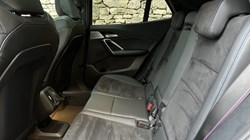 2024 (74) BMW X2 sDrive 20i M Sport 5dr 4777368