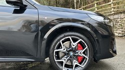 2024 (74) BMW X2 sDrive 20i M Sport 5dr 4777402