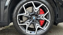 2024 (74) BMW X2 sDrive 20i M Sport 5dr 4777401