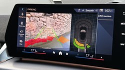 2024 (74) BMW X2 sDrive 20i M Sport 5dr 4777389