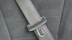 2024 (74) BMW X2 sDrive 20i M Sport 5dr 4777375