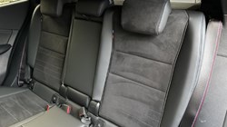 2024 (74) BMW X2 sDrive 20i M Sport 5dr 4777385