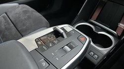 2024 (74) BMW X2 sDrive 20i M Sport 5dr 4777356