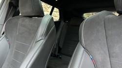 2024 (74) BMW X2 sDrive 20i M Sport 5dr 4777376