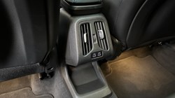 2024 (74) BMW X2 sDrive 20i M Sport 5dr 4777383