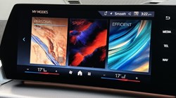 2024 (74) BMW X2 sDrive 20i M Sport 5dr 4777391