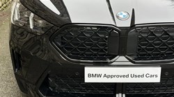 2024 (74) BMW X2 sDrive 20i M Sport 5dr 4781223