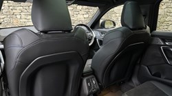 2024 (74) BMW X2 sDrive 20i M Sport 5dr 4777382