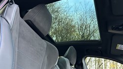 2024 (74) BMW X2 sDrive 20i M Sport 5dr 4777407