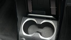 2024 (74) BMW X2 sDrive 20i M Sport 5dr 4777358