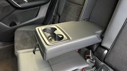 2024 (74) BMW X2 sDrive 20i M Sport 5dr 4777384