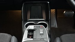 2024 (74) BMW X2 sDrive 20i M Sport 5dr 4777353