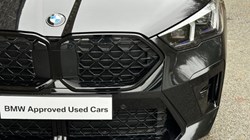 2024 (74) BMW X2 sDrive 20i M Sport 5dr 4781224