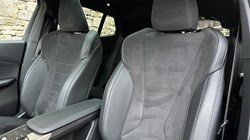 2024 (74) BMW X2 sDrive 20i M Sport 5dr 4777372