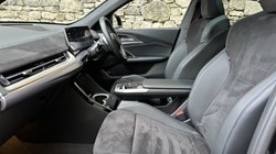 2024 (74) BMW X2 sDrive 20i M Sport 5dr 4777369