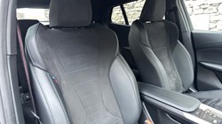 2024 (74) BMW X2 sDrive 20i M Sport 5dr 4777351