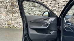 2024 (74) BMW X2 sDrive 20i M Sport 5dr 4777380