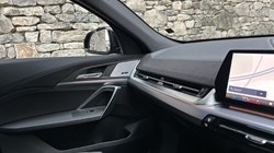 2024 (74) BMW X2 sDrive 20i M Sport 5dr 4777359