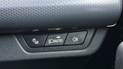 2024 (74) BMW X2 sDrive 20i M Sport 5dr 4777362