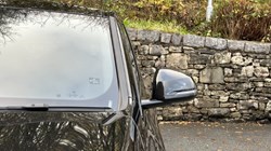 2024 (74) BMW X2 sDrive 20i M Sport 5dr 4777386