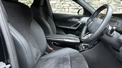 2024 (74) BMW X2 sDrive 20i M Sport 5dr 4777350