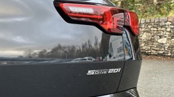 2024 (74) BMW X2 sDrive 20i M Sport 5dr 4777347