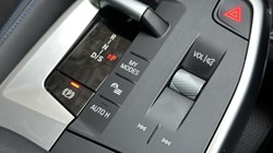 2024 (74) BMW X2 sDrive 20i M Sport 5dr 4777357