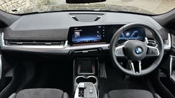 2024 (74) BMW X2 sDrive 20i M Sport 5dr 4777354