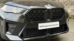 2024 (74) BMW X2 sDrive 20i M Sport 5dr 4777396