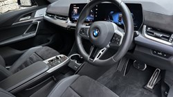 2024 (74) BMW X2 sDrive 20i M Sport 5dr 4777348