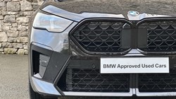 2024 (74) BMW X2 sDrive 20i M Sport 5dr 4777398