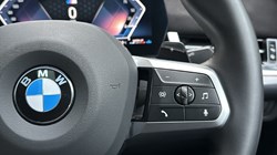 2024 (74) BMW X2 sDrive 20i M Sport 5dr 4777366