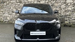 2024 (74) BMW X2 sDrive 20i M Sport 5dr 4777394