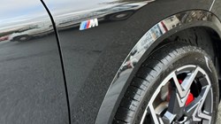 2024 (74) BMW X2 sDrive 20i M Sport 5dr 4777404