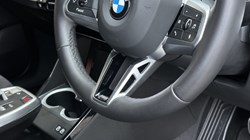 2024 (74) BMW X2 sDrive 20i M Sport 5dr 4777349