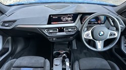 2023 (73) BMW 1 SERIES M135i xDrive 5dr 4789544