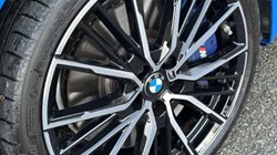 2023 (73) BMW 1 SERIES M135i xDrive 5dr 4789578