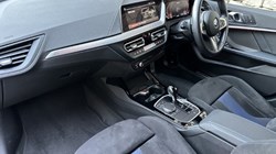 2023 (73) BMW 1 SERIES M135i xDrive 5dr 4789560