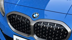 2023 (73) BMW 1 SERIES M135i xDrive 5dr 4789570