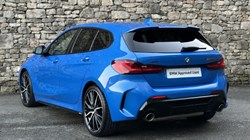 2023 (73) BMW 1 SERIES M135i xDrive 5dr 1