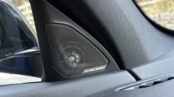 2023 (73) BMW 1 SERIES M135i xDrive 5dr 4789577