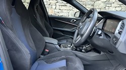 2023 (73) BMW 1 SERIES M135i xDrive 5dr 4789535