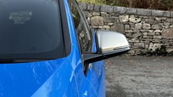 2023 (73) BMW 1 SERIES M135i xDrive 5dr 4789593