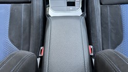 2023 (73) BMW 1 SERIES M135i xDrive 5dr 4789545