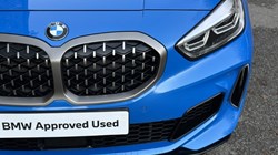 2023 (73) BMW 1 SERIES M135i xDrive 5dr 4789569